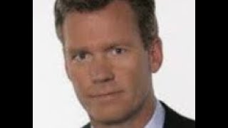 Im Chris Hansen from Dateline NBC CSGO [upl. by Eniksre182]