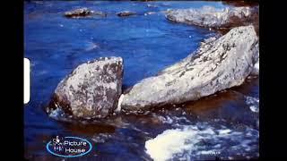 Central Scotland May 1975 [upl. by Nagn]