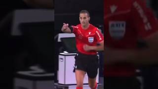 Real vardrid funny sportlife comedian sportinglife funnycomedians areyoureadyforsomefootball [upl. by Daas204]