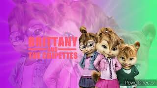 Hot N cold Chipettes [upl. by Figone327]