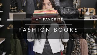 The Best Style Books For Women [upl. by Acimat]