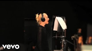 No Doubt  Webisode 1 In the Studio [upl. by Boice866]