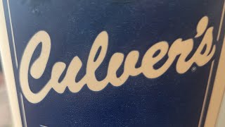 Culvers Root Beer [upl. by Ataynik]