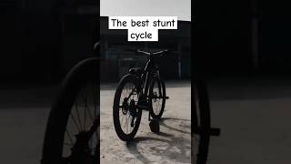 Wissco 4x cycle 😱💯  Best cycle in Bangladesh 💯 shorts [upl. by Oirazan]