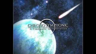 Chrono Symphonic  Confronting the Mystic [upl. by Norm]