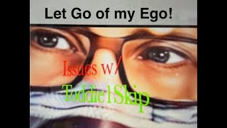 Let go of MY ego NEVER Sister wives Robyn and Kody are left standing but in what [upl. by Tuorah]