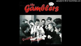 The Gamblers  Gamblers Paradise [upl. by Ailes221]