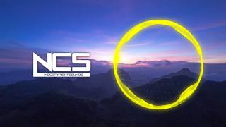 Janji  Together feat Vivien  House  NCS  Copyright Free Music [upl. by Afnin959]