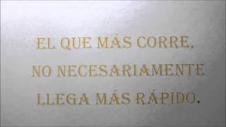 FRASES PARA REFLEXIONAR  2 [upl. by Urissa]