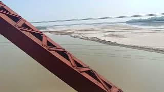 Chenab River Awami Exp [upl. by Adne]