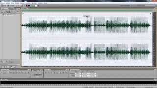 Tuturial Instalar Izotope ozone en Fl Studio Adobe Audition [upl. by Ellerred]