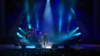 Led Zeppelin  Kennedy Center Honors complete [upl. by Kornher]