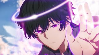 🔥Demon Erased Memory  NEW Anime English Dubbed Full Movie  All Episodes FullScreen HD 2023 [upl. by Fonz]