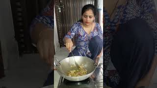 Moong Masri ki Daal deeparajput shorts moongdalrecipe viral mixdalrecipe [upl. by Verina]