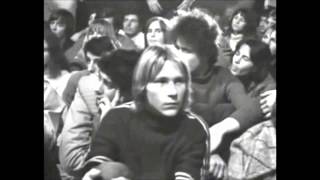 Kraftwerk Ruck Zuck LIVE in Soest 1970 [upl. by Rodolphe784]