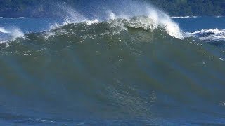 MARESIAS BIG SURF [upl. by Bron]