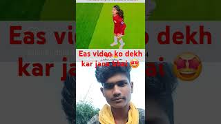 Eas video ko dekh kar jana bhai jarur [upl. by Vernor]