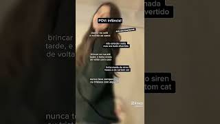 fypシ゚viral naoflopaporfavor vaiprafycaramba fatos frases jesus [upl. by Yengac]