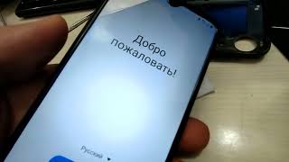 Samsung A03 Core SMA032F Frp Bypass Android 1112  Samsung A03 Google Account [upl. by Nett48]