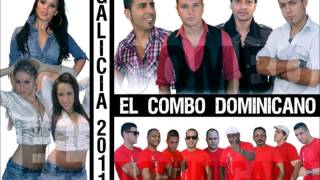 El combo dominicano MIX 2014 [upl. by Kcirted322]