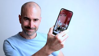 Google Pixel 8a Review  Still Stunning Value [upl. by Lrak]