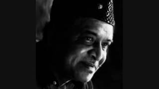 Bistirno Duparer Asonkho Manusher  Bhupen Hazarika [upl. by Karol]