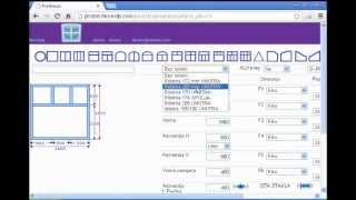 PVC RACUNARSKI PROGRAM [upl. by Lisk]