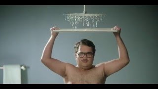 DrFixit Bathroom TVC  HINDI [upl. by Puna]