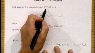 Lecture 14  Introduction to Linear Dynamical Systems [upl. by Drusi]