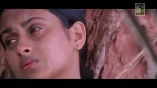 Aathorathilae Tamil Movie HD Video Song From Kaasi [upl. by Ninon]