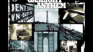 The Gaslight Anthem Stay Lucky [upl. by Deidre342]