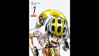 Yowamushi Pedal Best Soundtracks 4 season [upl. by Aret]