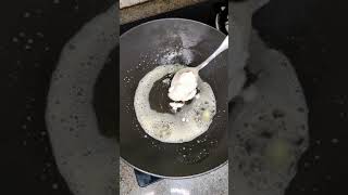 WHITE SAUCE PASTA RECIPE  How to make white sauce pasta [upl. by Notrem]