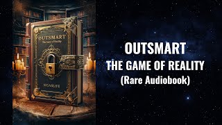 Outsmart  How To Win at the Game of Reality Audiobook [upl. by Ikcim761]