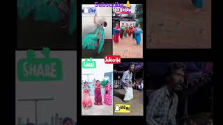 KADAL  COMEDY DANCE trending shortsfeed funny comedy reels shorts youtube mood viral [upl. by Elyrrad]