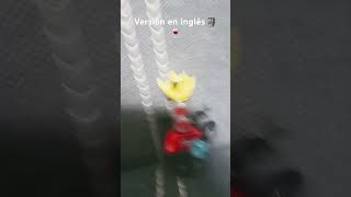 versiones en ingles🗿🍷 luego hago una en español🤑 [upl. by Haikezeh]