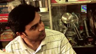 Crime Patrol Dastak  House Break  Episode 340  15th February 2014 [upl. by Hak962]