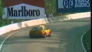 Bathurst 1982 Part 3 [upl. by Ynnaf323]