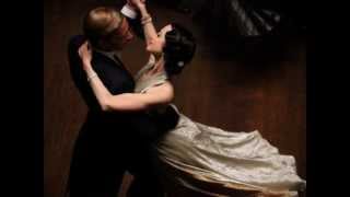 Abel Korzeniowski  Dance for Me Wallis  Music from the Motion Picture OST quotWEquot [upl. by Dopp]