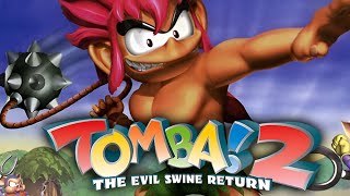 MEMBASMI BOSS DARI SEMUA BABI IBLIS  TOMBA 2 THE EVIL SWINE RETURN 5 [upl. by Allehcram699]