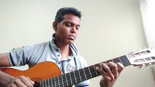 Udu guwana yatin උඩු ගුවන යටින් [upl. by Wiener818]