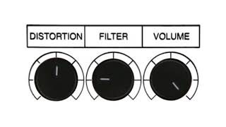 Proco RAT11986 vs RAT21992 vs RAT2China Shootout with BIGMUFF [upl. by Orgalim164]