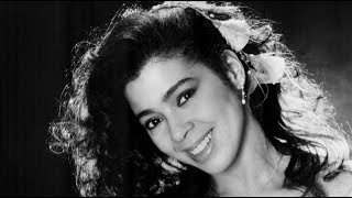 Irene Cara  FlashdanceWhat A Feeling Maxi Version [upl. by Eseer]