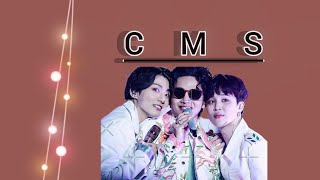 🤍vminkook 🤍 FF 🤍 malayalam 🤍CMS🤍 Part 11 [upl. by Crompton]