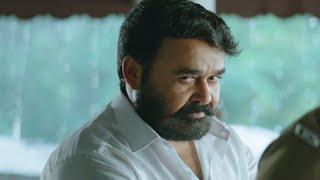 Lucifer trailer  Mohanlal  Prithviraj Sukumaran [upl. by Onaicul23]