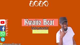 Free Kwaito Beat Instrumental 20242gethernesonthebeat [upl. by Thorsten]