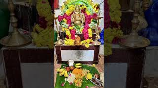 Bdoofficeதெள்ளார் pilliyar kovil tamil india godstatus [upl. by Leizahaj]