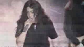 Hermética  Memoria de Siglos  en vivo 1993 [upl. by Assehc]