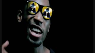 tinie tempah  pass out HQ [upl. by Esyli]