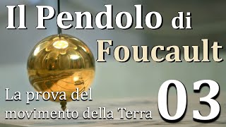 quotIl pendolo di Foucaultquot di Umberto Eco [upl. by Grinnell]